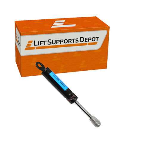 72704400A,  727-04400A,  P8871, P10114 compatible Lift Supports Depot Lift Support Replaces 727-04400A 72704400 MTD Cub Cadet Cavitating Damper