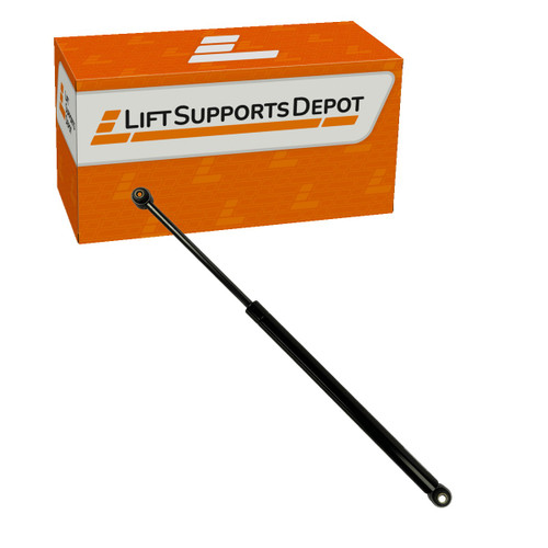 26.77  Inch Lift Supports Depot P10388 Lift Support  | P10388-W