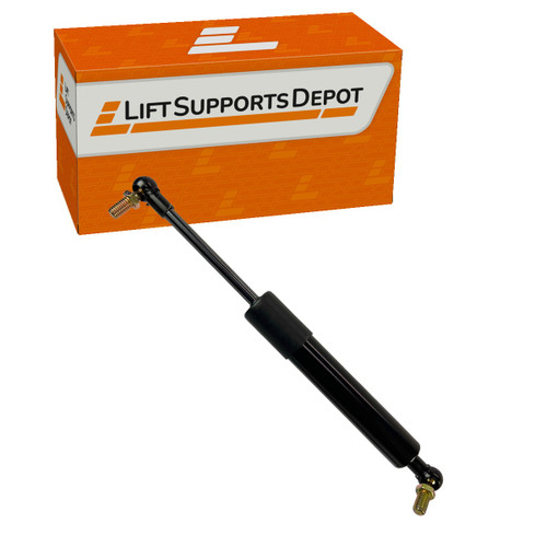 10.12  Inch Lift Supports Depot P10243 Lift Support  | P10243-W