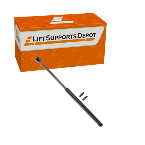 30.52 Inch Lift Supports Depot PM9043A Lift Support With Ball Socket | PM9043A-W