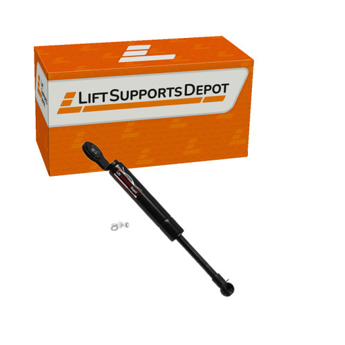 7.68  Inch Lift Supports Depot PM3322 Lift Support  | PM3322-W