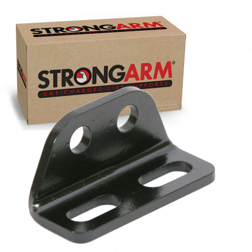 Strong Arm SA3101  Gas Charged  Universal  Lift Support   SA3101-W
