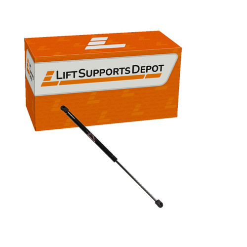 19.29 Inch Lift Supports Depot PM3071 Lift Support With Compact | PM3071-W
