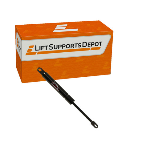 7.28  Inch Lift Supports Depot PM3072 Lift Support  | PM3072-W
