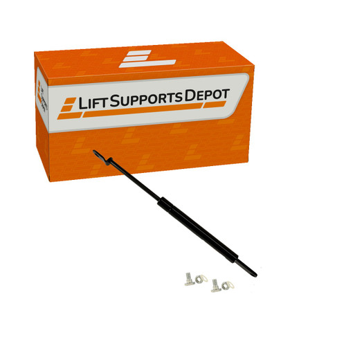 1k23,  1k23 Showa,  57521PA00,  57521PA00RH,  57521PA010,  57521PA010RH, PM4018 compatible Lift Supports Depot Lift Support 13.58  Inch Lift Supports Depot PM4018 Lift Support  | PM4018-W