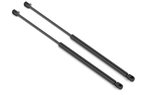 25.71 Inch Stabilus sg206002-003 Lift Support With Ball Socket | SG206002-003-W