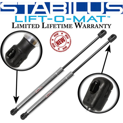 16.06 Inch Stabilus sg301045-046 Lift Support With Ball Socket | SG301045-046-W