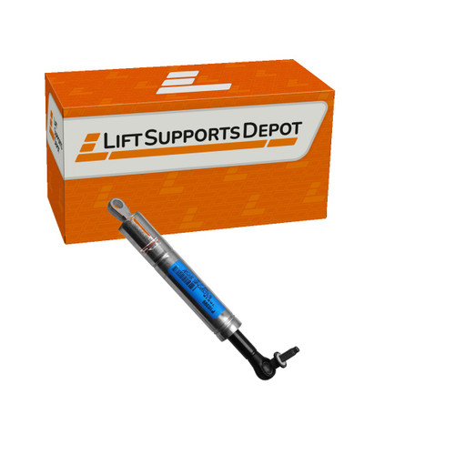 9.71  Inch Lift Supports Depot P10399 Lift Support  | P10399-W