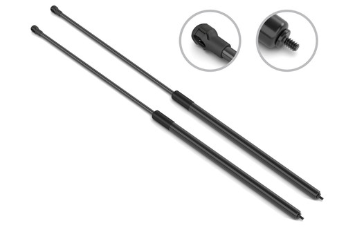 26.28  Inch Stabilus 3B-810484-002 Lift Support  | 3B-810484-002-W