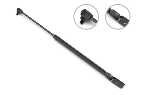 21.85  Inch Stabilus 4B-191001 Lift Support  | 4B-191001-W