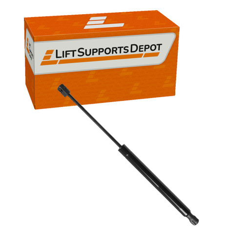 18.31  Inch Lift Supports Depot PM3893 Lift Support  | PM3893-W