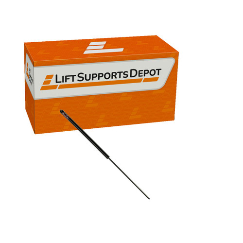 28.00  Inch Lift Supports Depot SU16-14900 Lift Support  | SU16-14900-W