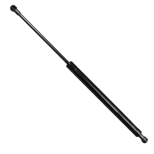 17.10  Inch Suspa C16-21974 Lift Support  | C16-21974-W
