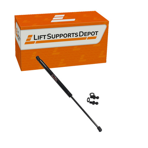20.47  Inch Lift Supports Depot PM3215 Lift Support  | PM3215-W