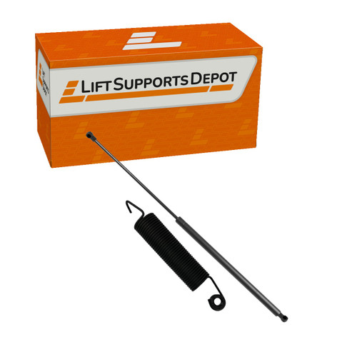 PM3260Kit compatible Lift Supports Depot Lift Support 19.21  Inch Lift Supports Depot PM3260Kit Lift Support  | PM3260Kit-W