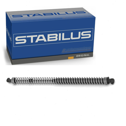 24.02  Inch Stabilus 3C-677839 Lift Support  | 3C-677839-W