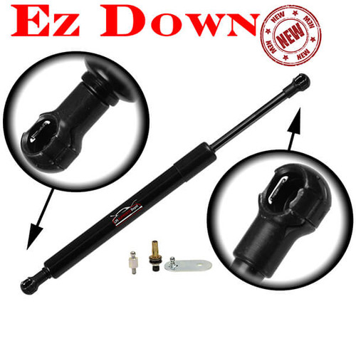 Stabilus SG330902EZ Lift Support  | SG330902EZ-W