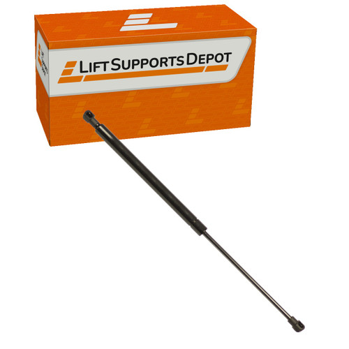 Can-Am Cab Enclosure Lift Support - P10813