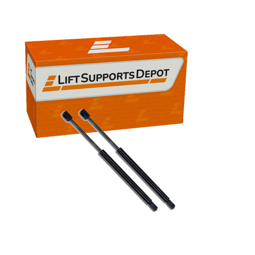 20.28  Inch Lift Supports Depot PM4001 Lift Support  | PM4001-W