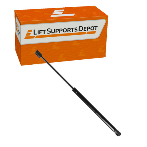 21.24  Inch Lift Supports Depot PM4076 Lift Support  | PM4076-W