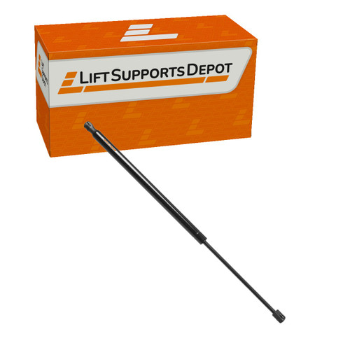 42441531, PM4074 compatible Lift Supports Depot Lift Support 20.45  Inch Lift Supports Depot PM4074 Lift Support  | PM4074-W