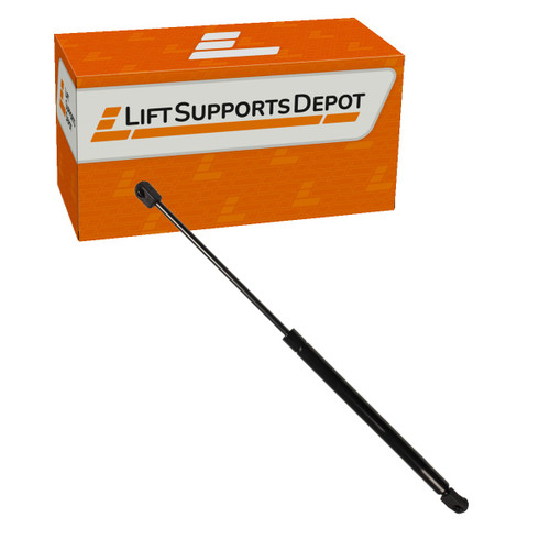 20.04  Inch Lift Supports Depot PM4111 Lift Support  | PM4111-W