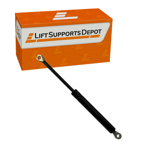 708301136,  C1630879,  C16-30879, P10812 compatible Lift Supports Depot Lift Support 13.07  Inch Lift Supports Depot P10812 Lift Support  | P10812-W