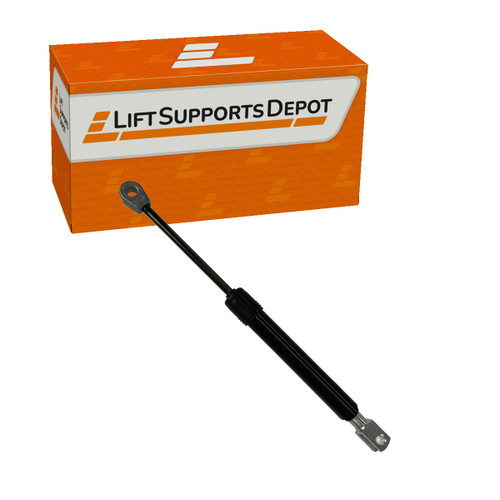 9.49  Inch Lift Supports Depot P10903 Lift Support  | P10903-W