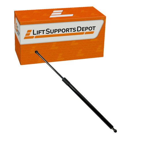 25.39  Inch Lift Supports Depot PM4170W/O Lift Support  | PM4170W/O-W