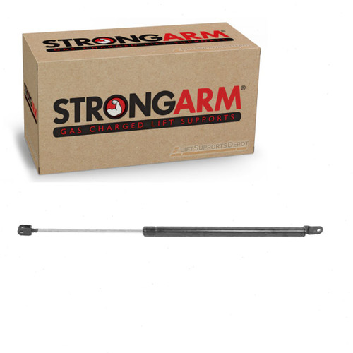 22.50  Inch Strong Arm 4730 Lift Support  | 4730-W