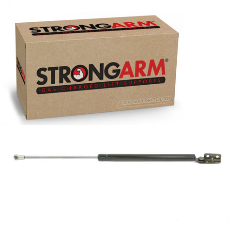 19.11  Inch Strong Arm 4752 Lift Support  | 4752-W