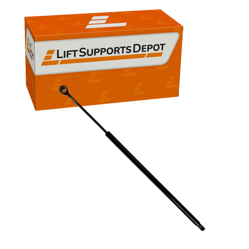 29.21  Inch Lift Supports Depot PM9054 Lift Support  | PM9054-W