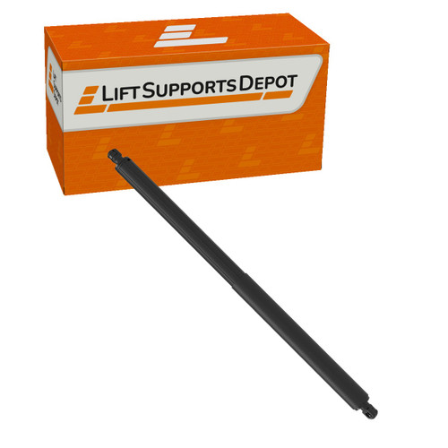 Lift Supports Depot PM4150 Lift Support  | PM4150-W
