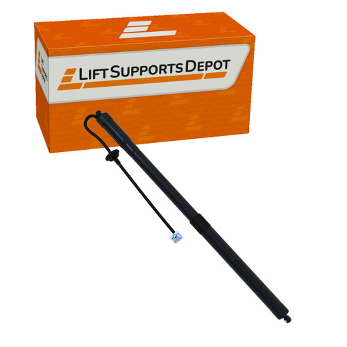 Lift Supports Depot PM9953 Lift Support  | PM9953-W