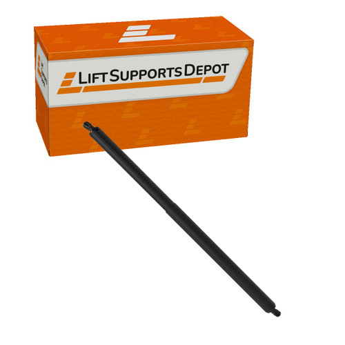 Lift Supports Depot PM4149 Lift Support  | PM4149-W