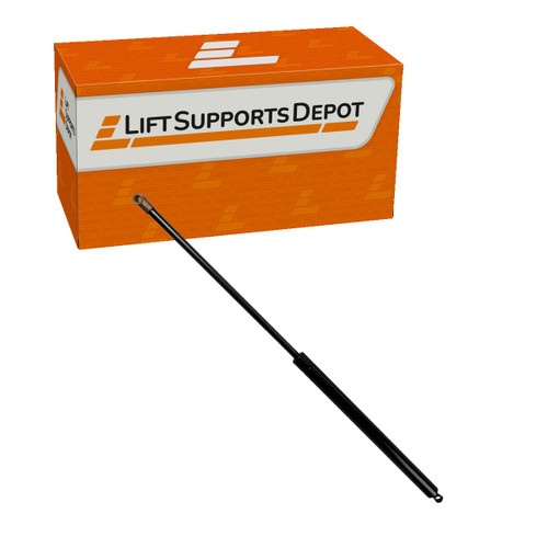 31.10  Inch Lift Supports Depot P10820 Lift Support  | P10820-W