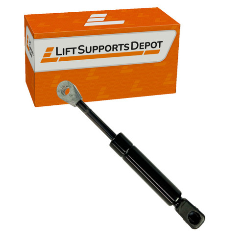6.77  Inch Lift Supports Depot P10819 Lift Support  | P10819-W