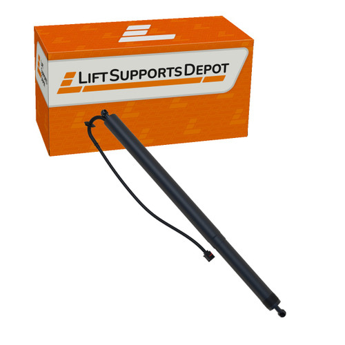 Lift Supports Depot PM9929L Lift Support  | PM9929L-W