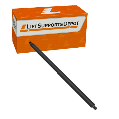 Lift Supports Depot PM4139 Lift Support  | PM4139-W