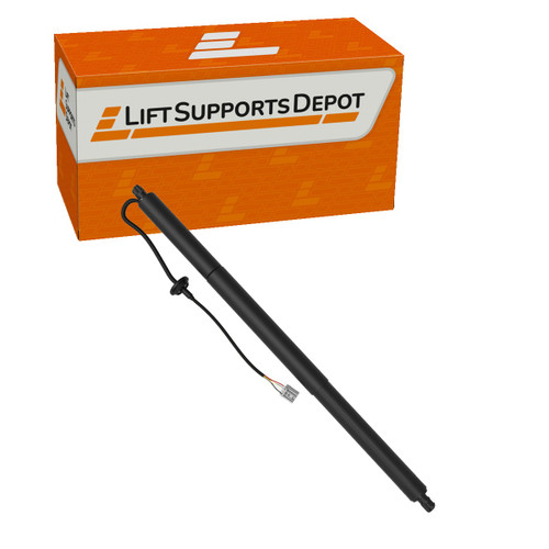164801600B,  1648016-00-B,  6006610-00-C,  60066100C, PM10015 compatible Lift Supports Depot Lift Support Lift Supports Depot PM10015 Lift Support  | PM10015-W
