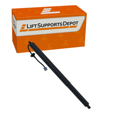 Lift Supports Depot PM9995 Lift Support  | PM9995-W
