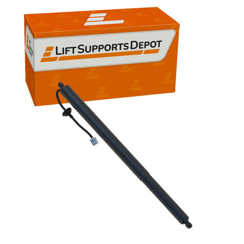 Lift Supports Depot PM9994 Lift Support  | PM9994-W