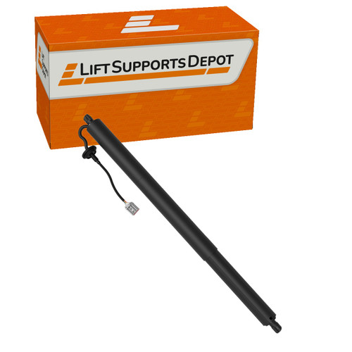 Lift Supports Depot PM9993 Lift Support  | PM9993-W