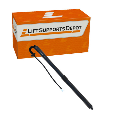 Lift Supports Depot PM9987 Lift Support  | PM9987-W