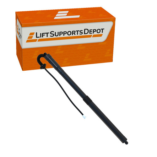 Lift Supports Depot PM10002 Lift Support  | PM10002-W