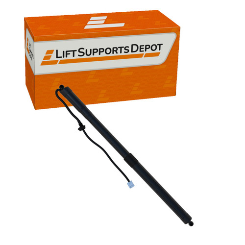 6892042020, PM9980 compatible Lift Supports Depot Lift Support Lift Supports Depot PM9980 Lift Support  | PM9980-W