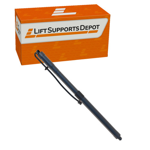 22.56  Inch Lift Supports Depot PM9971 Lift Support  | PM9971-W