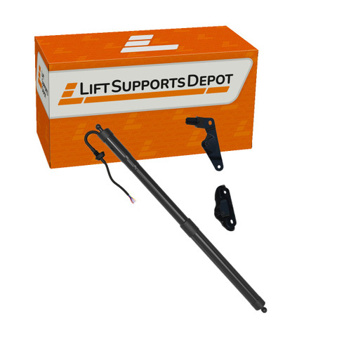 Lift Supports Depot PM9976 Lift Support  | PM9976-W