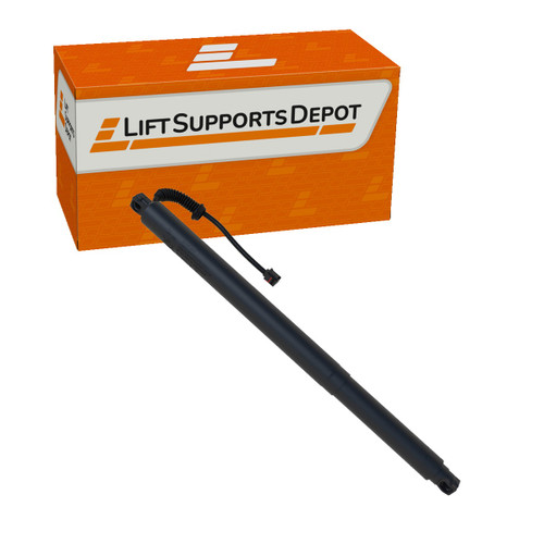 81770C5100, PM9974 compatible Lift Supports Depot Lift Support Lift Supports Depot PM9974 Lift Support  | PM9974-W