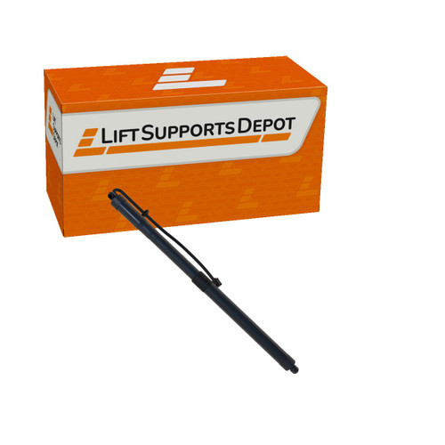 23.62  Inch Lift Supports Depot PM9968 Lift Support  | PM9968-W